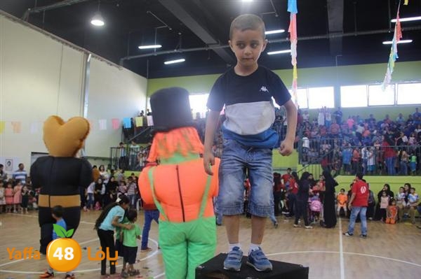 shikago 0513 (43).JPG